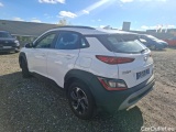 Hyundai  Konna Kona Initia Hybrid 2WD 1.6 GDI 140CV BVA6 E6d #2