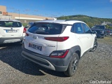  Hyundai  Konna Kona Initia Hybrid 2WD 1.6 GDI 140CV BVA6 E6d #3