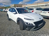  Hyundai  Konna Kona Initia Hybrid 2WD 1.6 GDI 140CV BVA6 E6d #4