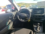  Hyundai  Konna Kona Initia Hybrid 2WD 1.6 GDI 140CV BVA6 E6d #5
