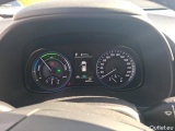  Hyundai  Konna Kona Initia Hybrid 2WD 1.6 GDI 140CV BVA6 E6d #6