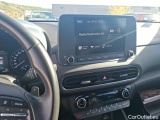  Hyundai  Konna Kona Initia Hybrid 2WD 1.6 GDI 140CV BVA6 E6d #7