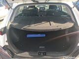  Hyundai  Konna Kona Initia Hybrid 2WD 1.6 GDI 140CV BVA6 E6d #10