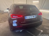  Mercedes  A-Klasse MERCEDES-BENZ Classe A Compact / 2018 / 5P / Berline A 250 e AMG Line 8G-DCT #2