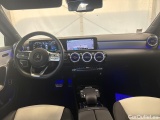  Mercedes  A-Klasse MERCEDES-BENZ Classe A Compact / 2018 / 5P / Berline A 250 e AMG Line 8G-DCT #5