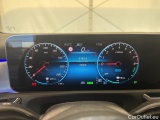  Mercedes  A-Klasse MERCEDES-BENZ Classe A Compact / 2018 / 5P / Berline A 250 e AMG Line 8G-DCT #6