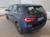  Mercedes  B-Klasse MERCEDES-BENZ Classe B / 2019 / 5P / monospace B 250e Business Line Edition #2