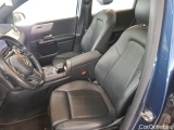  Mercedes  B-Klasse MERCEDES-BENZ Classe B / 2019 / 5P / monospace B 250e Business Line Edition #8