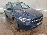  Mercedes  GLA MERCEDES-BENZ  / 2020 / 5P / SUV 1.3  250 e BUSINESS LINE DCT #4