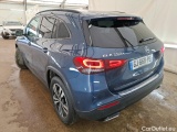  Mercedes  GLA MERCEDES-BENZ  / 2020 / 5P / SUV 1.3  250 e BUSINESS LINE DCT #2