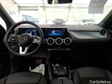  Mercedes  GLA MERCEDES-BENZ  / 2020 / 5P / SUV 1.3  250 e BUSINESS LINE DCT #5
