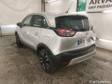  Opel  Crossland  X Business Elegance 1.2 Turbo 110CV BVM6 E6d #2