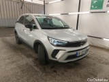  Opel  Crossland  X Business Elegance 1.2 Turbo 110CV BVM6 E6d #4