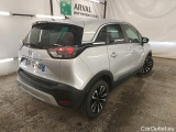  Opel  Crossland  X Business Elegance 1.2 Turbo 110CV BVM6 E6d #3