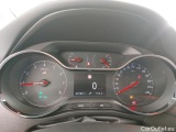  Opel  Crossland  X Business Elegance 1.2 Turbo 110CV BVM6 E6d #6