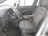  Opel  Crossland  X Business Elegance 1.2 Turbo 110CV BVM6 E6d #8