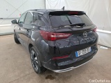  Opel   Grandland X Grandland X Elegance Business 1.5 130CV BVA8 E6d #2