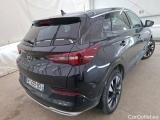  Opel   Grandland X Grandland X Elegance Business 1.5 130CV BVA8 E6d #3
