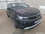  Opel   Grandland X Grandland X Elegance Business 1.5 130CV BVA8 E6d #4