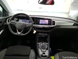  Opel   Grandland X Grandland X Elegance Business 1.5 130CV BVA8 E6d #5