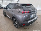  Peugeot  2008  Allure 1.2 PureTech 130CV BVM6 E6d #2