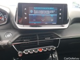  Peugeot  2008  Allure 1.2 PureTech 130CV BVM6 E6d #7