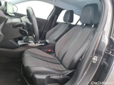  Peugeot  2008  Allure 1.2 PureTech 130CV BVM6 E6d #8