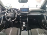  Peugeot  2008  GT Line 1.2 PureTech 130CV BVA8 E6d #5