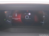  Peugeot  2008  GT Line 1.2 PureTech 130CV BVA8 E6d #7