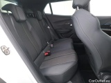  Peugeot  2008  GT Line 1.2 PureTech 130CV BVA8 E6d #9
