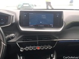  Peugeot  2008  GT Line 1.2 PureTech 130CV BVA8 E6d #10