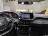  Peugeot  2008  Active Business 1.2 PureTech 100CV BVM6 E6d #7