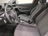  Peugeot  2008  Active Business 1.2 PureTech 100CV BVM6 E6d #10