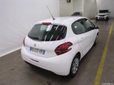  Peugeot  208  Affaire Premium Pack 1.2 80CV BVM5 E6dT #3