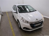  Peugeot  208  Affaire Premium Pack 1.2 80CV BVM5 E6dT #4
