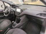  Peugeot  208  Affaire Premium Pack 1.2 80CV BVM5 E6dT #5
