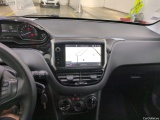  Peugeot  208  Affaire Premium Pack 1.2 80CV BVM5 E6dT #7