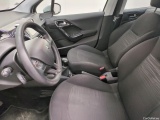  Peugeot  208  Affaire Premium Pack 1.2 80CV BVM5 E6dT #10