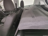  Peugeot  208  Affaire Premium Pack 1.2 80CV BVM5 E6dT #11