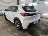  Peugeot  208  (e-) Active Business R 50kWh BVA / TRANSFO VP/VF #3