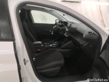  Peugeot  208  (e-) Active Business R 50kWh BVA / TRANSFO VP/VF #7