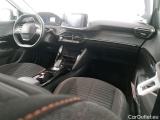  Peugeot  208  (e-) Active Business R 50kWh BVA / TRANSFO VP/VF #6