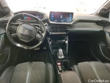  Peugeot  208  GT Line 1.2 PureTech 130CV BVA8 E6d #5