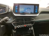 Peugeot  208  GT Line 1.2 PureTech 130CV BVA8 E6d #7