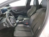  Peugeot  208  GT Line 1.2 PureTech 130CV BVA8 E6d #8