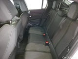  Peugeot  208  GT Line 1.2 PureTech 130CV BVA8 E6d #9
