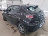  Peugeot  208  Active Business 1.5 HDi 100CV BVM6 E6d #2
