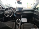  Peugeot  208  Active Business 1.5 HDi 100CV BVM6 E6d #5