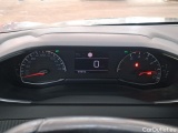  Peugeot  208  Active Business 1.5 HDi 100CV BVM6 E6d #7