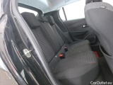  Peugeot  208  Active Business 1.5 HDi 100CV BVM6 E6d #9
